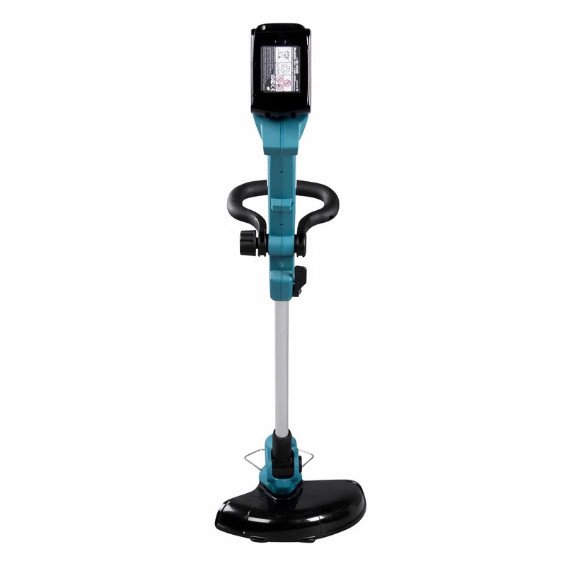 Edger Makita DUR193RT 18V 5Ah