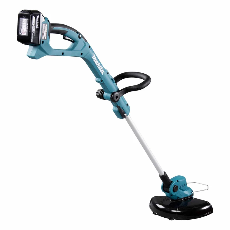Edger Makita DUR193RT 18V 5Ah