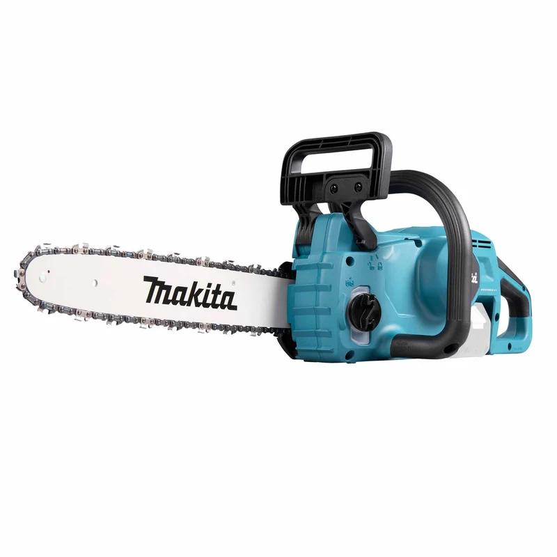 Electric Saw Makita DUC357Z 18V