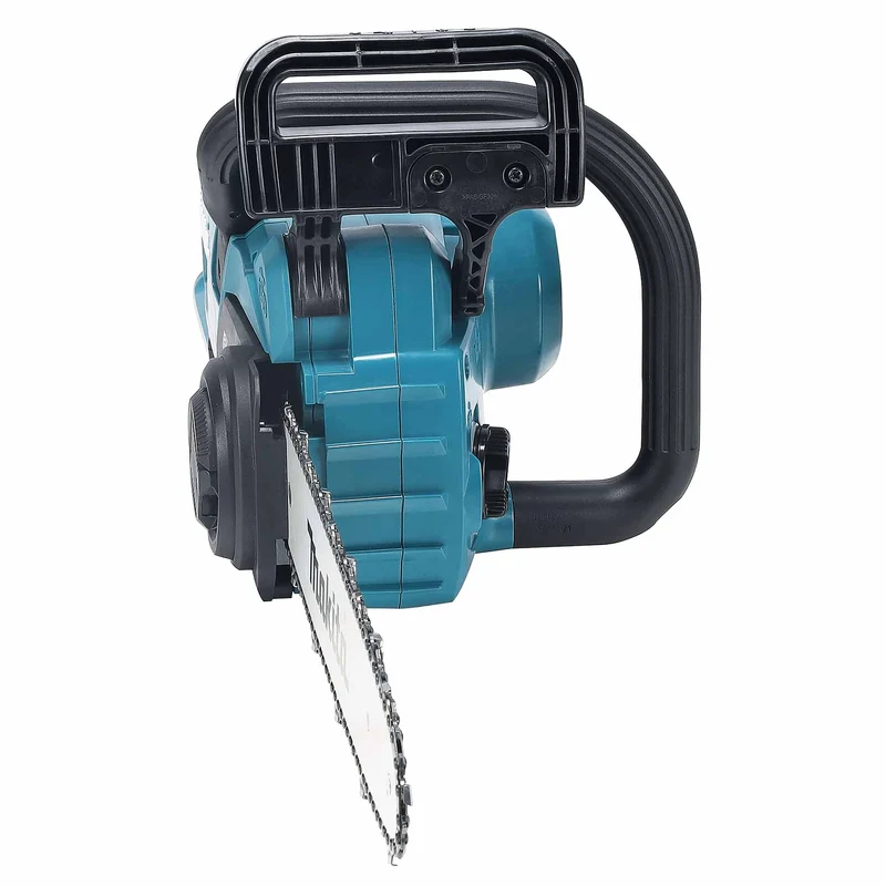Electric Saw Makita DUC357Z 18V