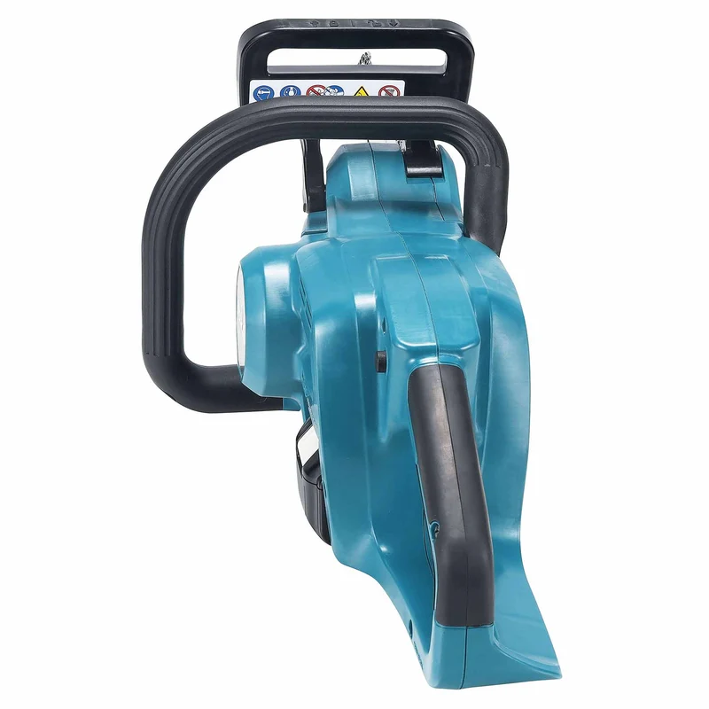 Electric Saw Makita DUC357Z 18V