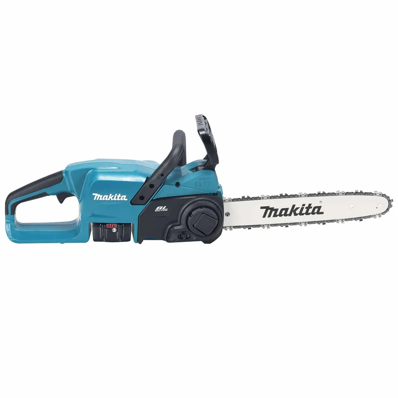 Electric Saw Makita DUC357Z 18V