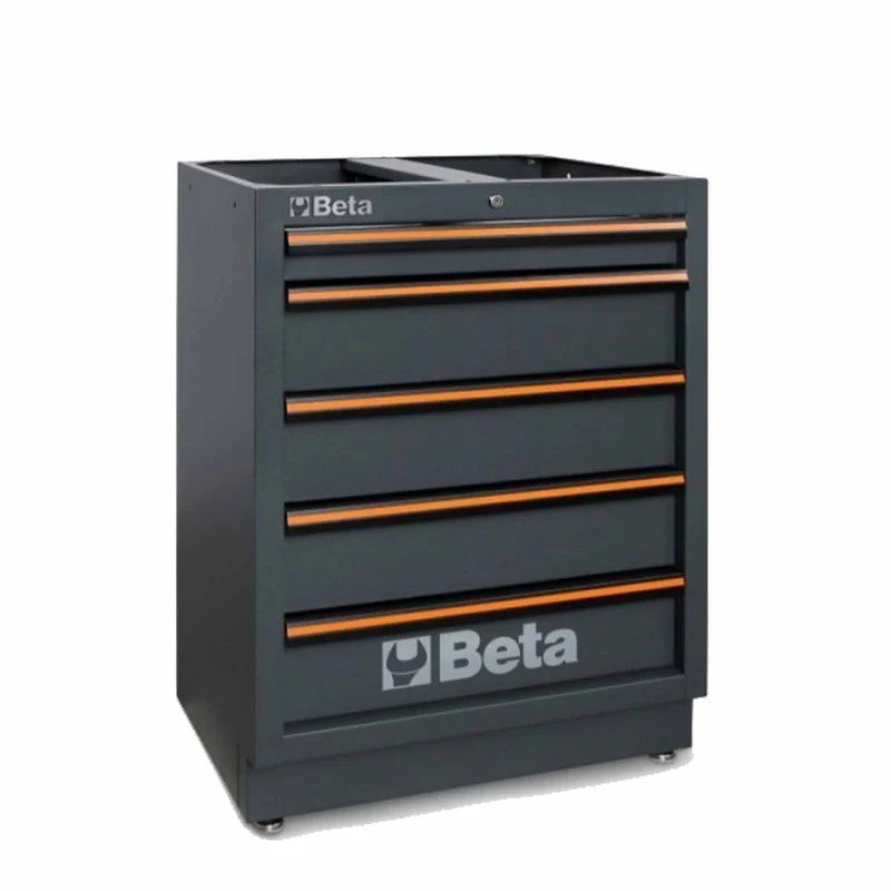 Chest of drawers Beta C45PRO 2.0 M5