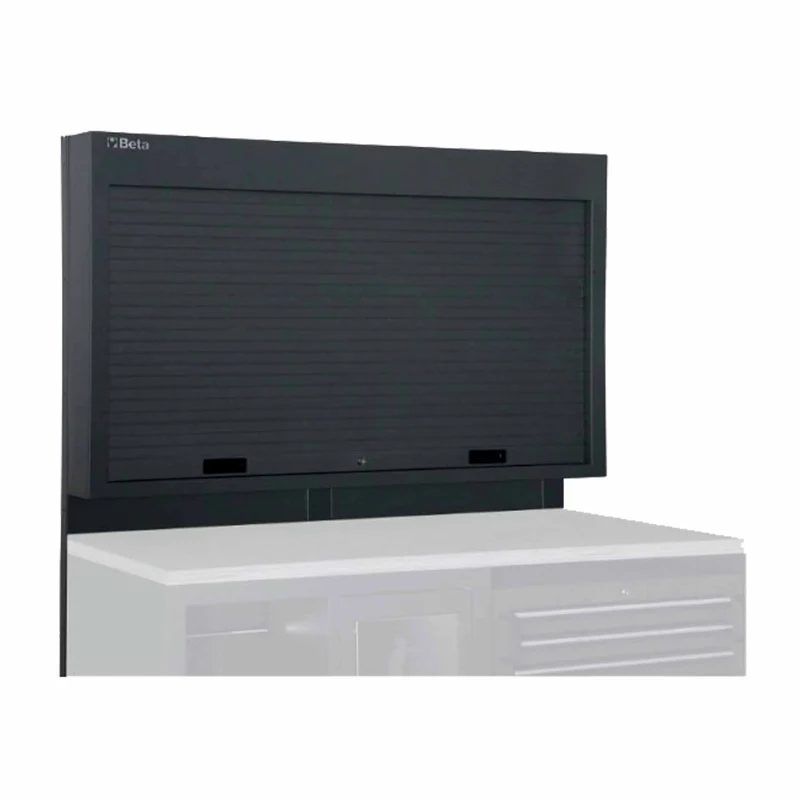 Tool wall Beta C45PRO PA