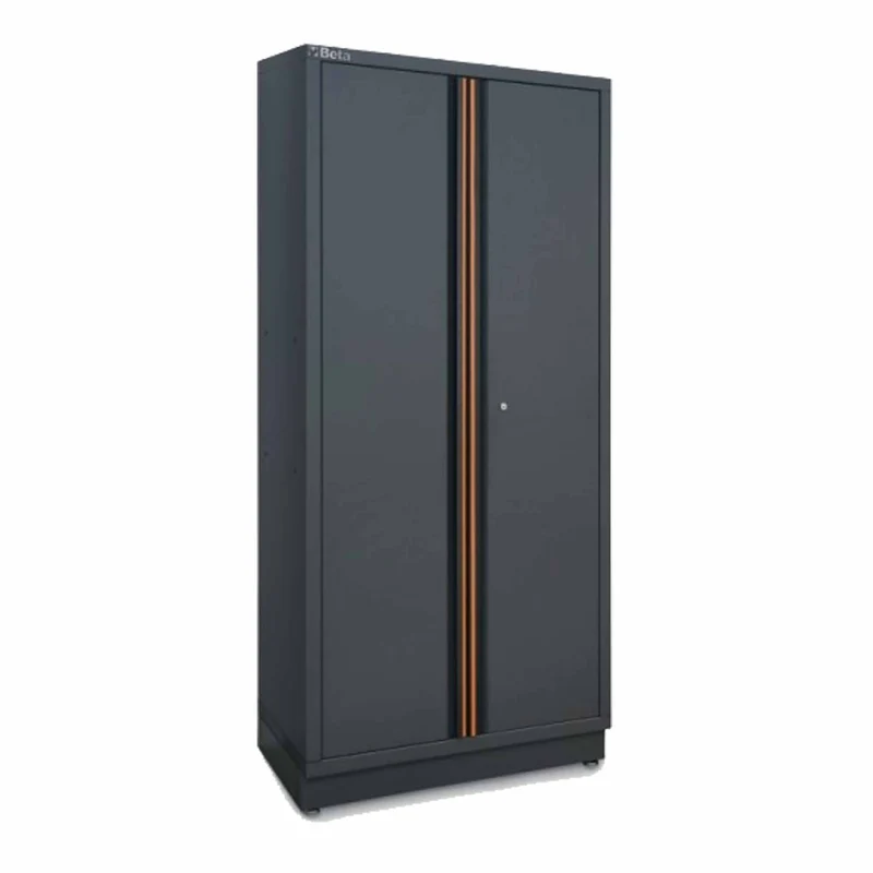 Wardrobe Beta C45PRO 2.0 AS2
