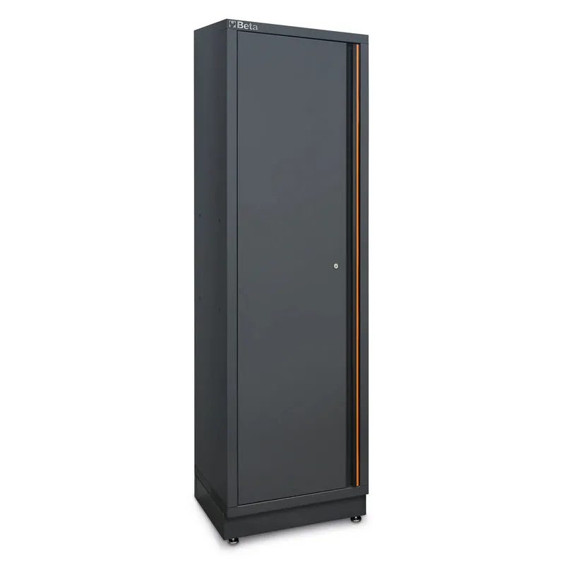Wardrobe Beta C45PRO 2.0 AS1