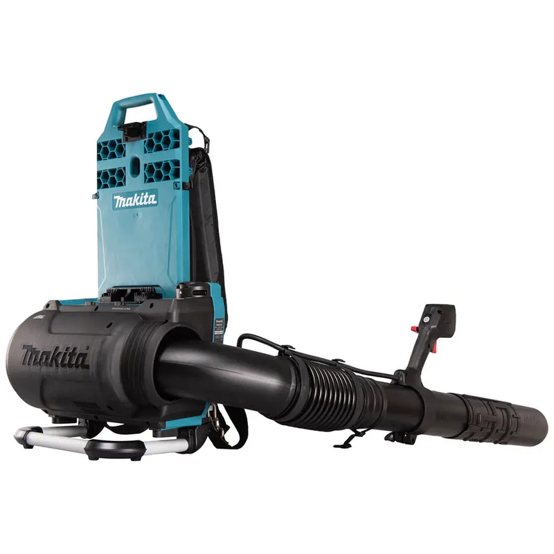 Backpack Blower Makita UB002CZ 40V