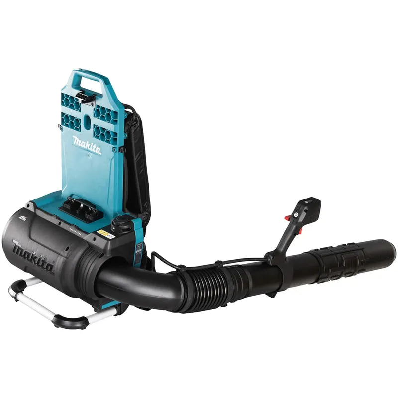 Backpack Blower Makita UB002CZ 40V