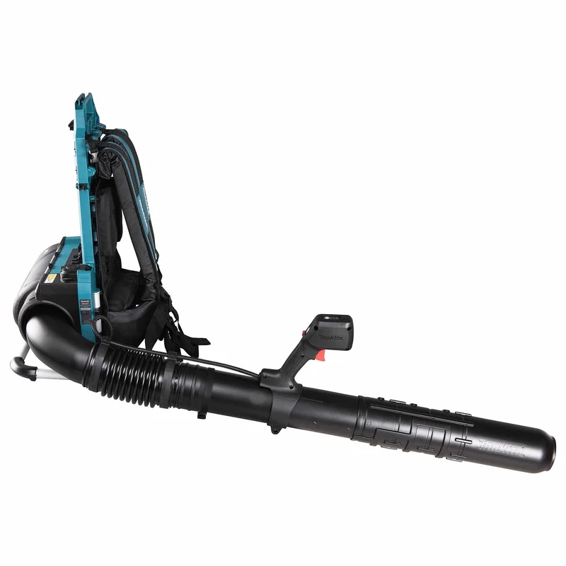 Backpack Blower Makita UB002CZ 40V