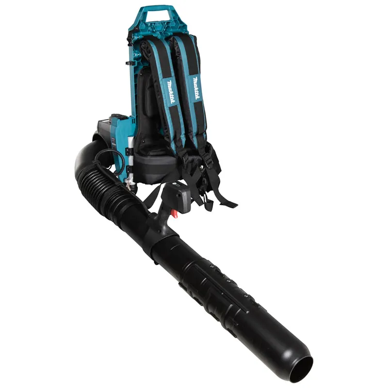 Backpack Blower Makita UB002CZ 40V