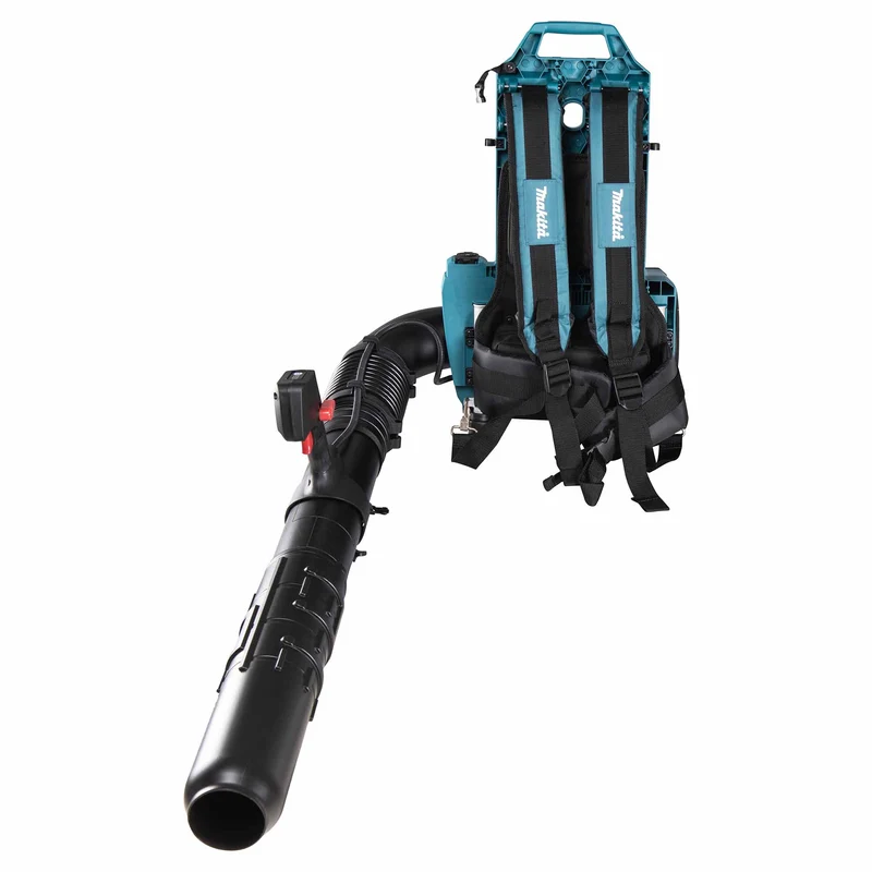 Backpack Blower Makita UB002CZ 40V