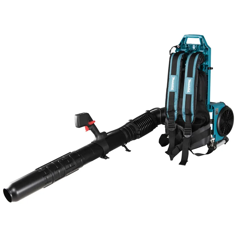 Backpack Blower Makita UB002CZ 40V