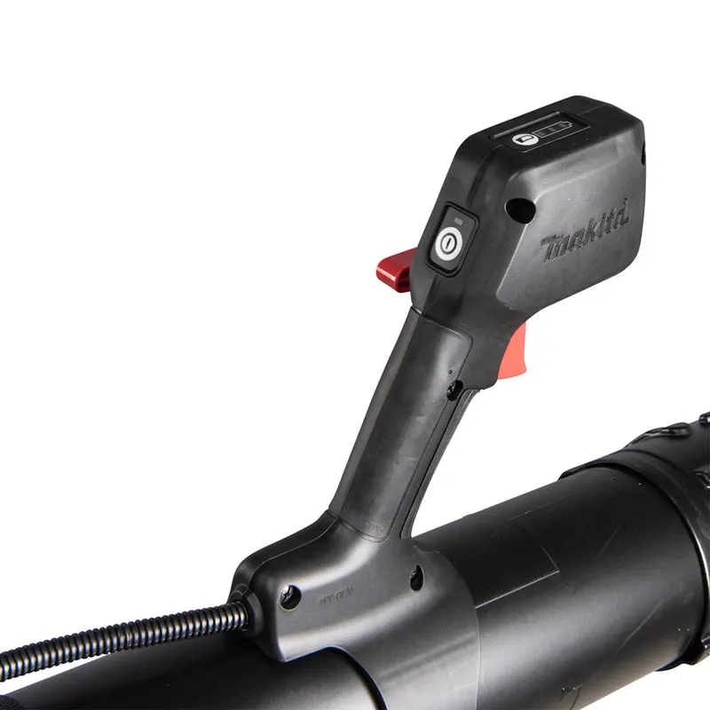 Backpack Blower Makita UB002CZ 40V