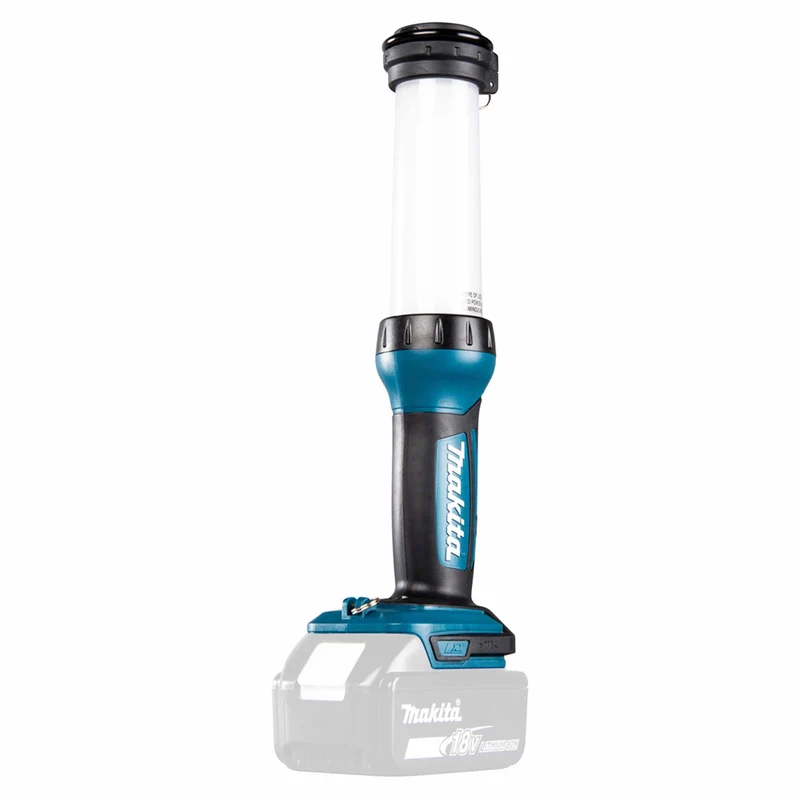 LED Torch Makita DECDML807 18V