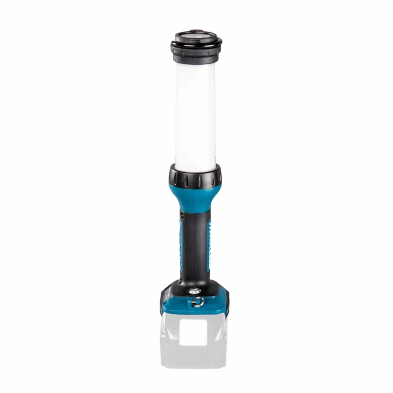 LED Torch Makita DECDML807 18V