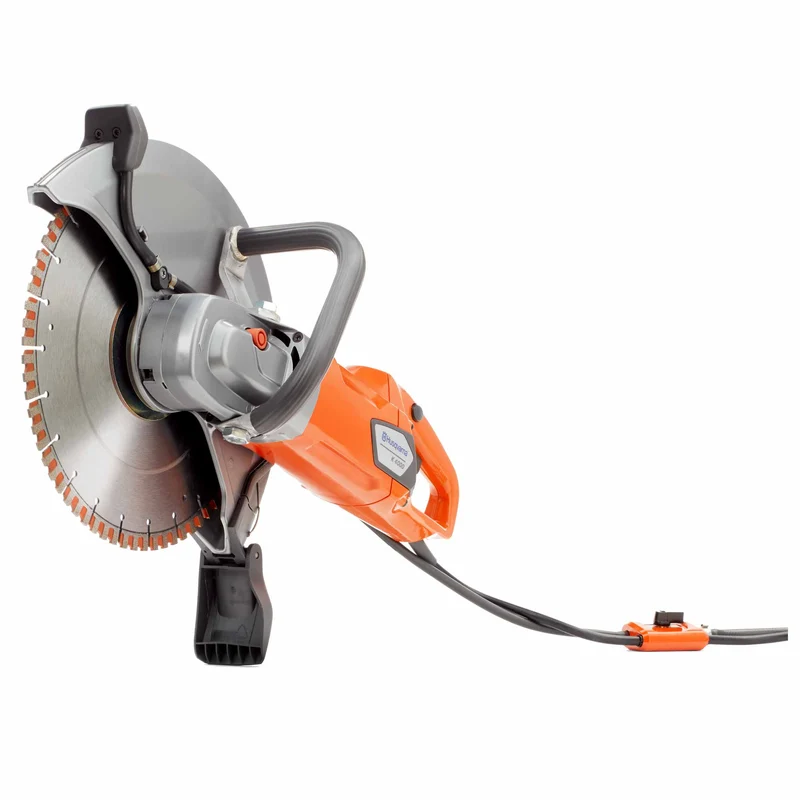 Motor cutters Husqvarna K4000 2700W