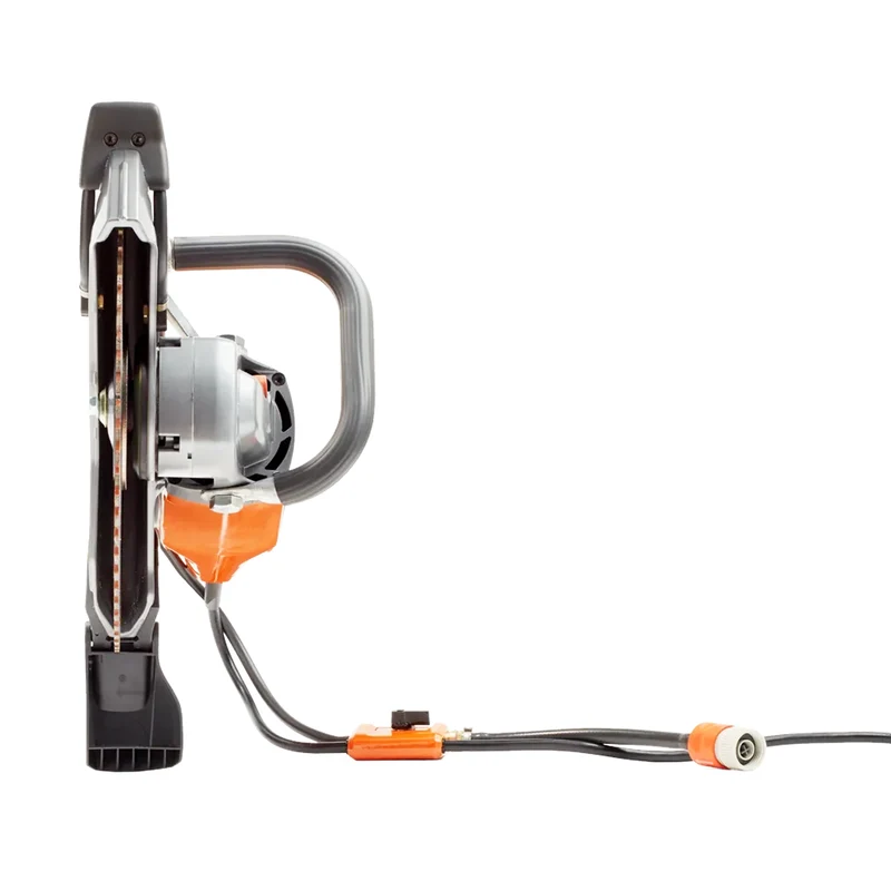 Motor cutters Husqvarna K4000 2700W