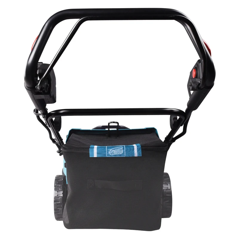 Lawnmower Makita DLM539Z 18Vx2