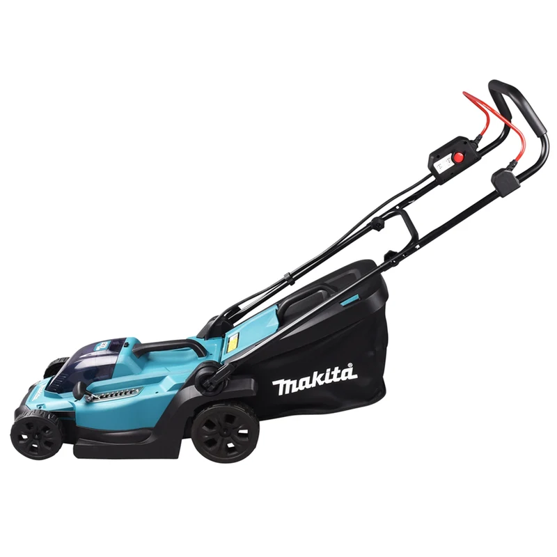 Lawnmower Makita DLM330Z 18V
