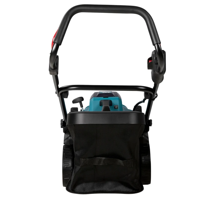 Lawnmower Makita DLM330Z 18V