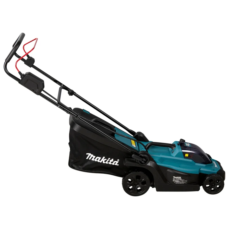Lawnmower Makita DLM330Z 18V