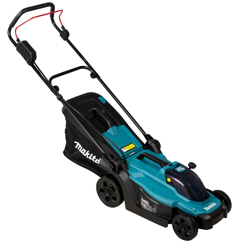 Lawnmower Makita DLM330Z 18V