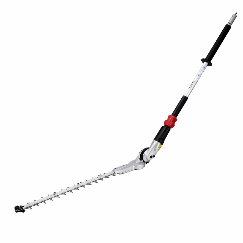 Hedge trimmer accessory Makita EN401MP
