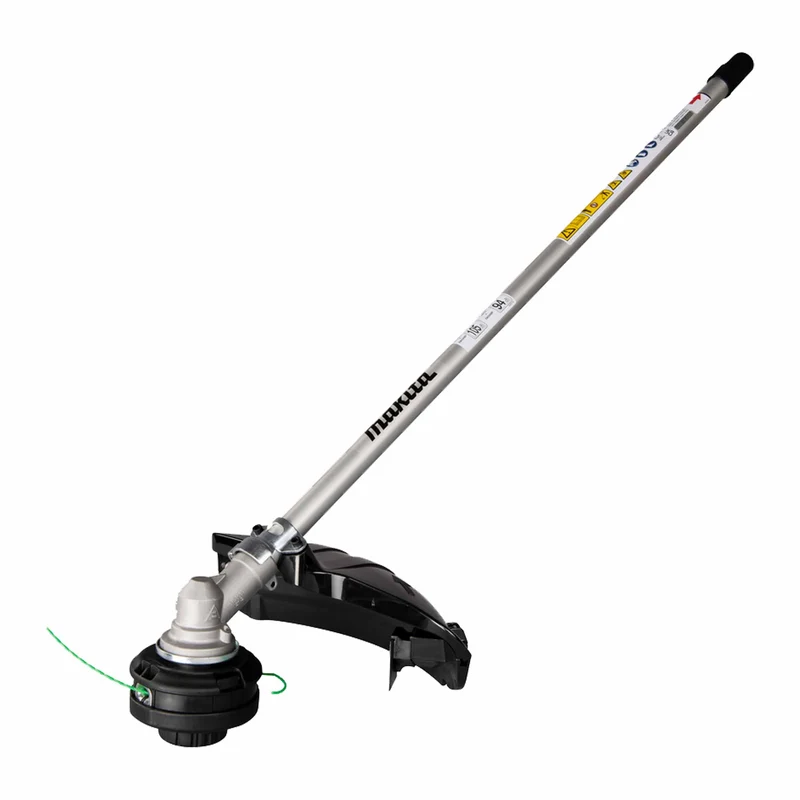 Brush Cutter Accessory for DUX60Z Makita 191N31-5