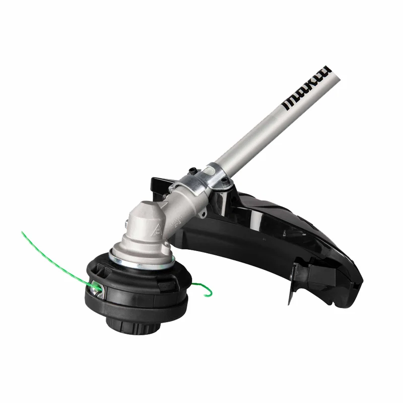 Brush Cutter Accessory for DUX60Z Makita 191N31-5