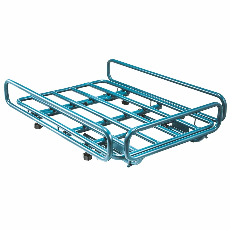 DCU180 tubular frame Makita 199009-8