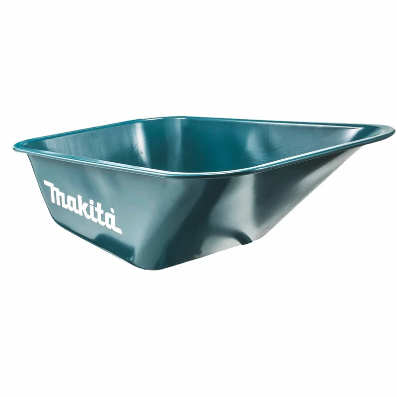 Tub for DCU180 Makita 199008-0