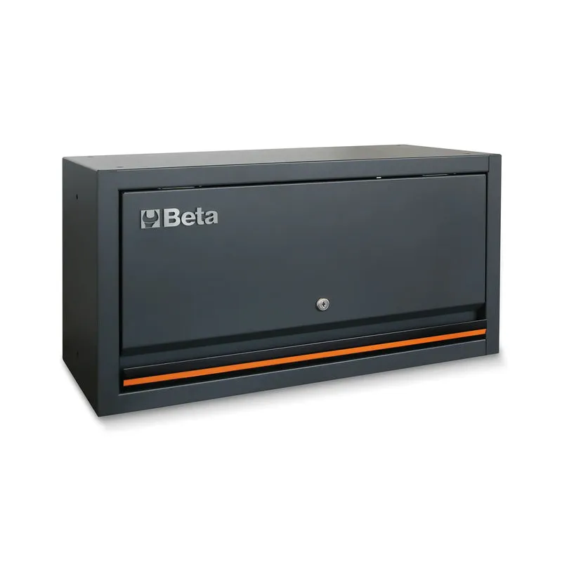 Wall cabinet Beta C45PRO 2.0 PM