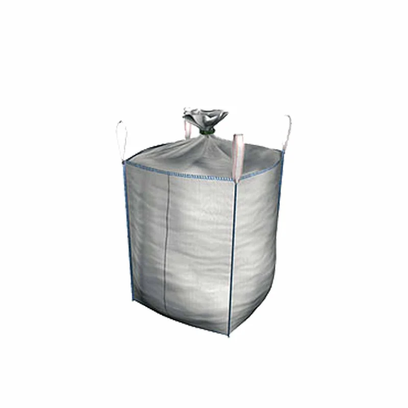 Rubble Bag 17F Big Bag