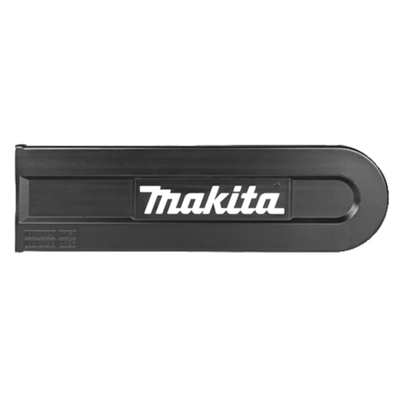 Bar cover Makita 419288-5
