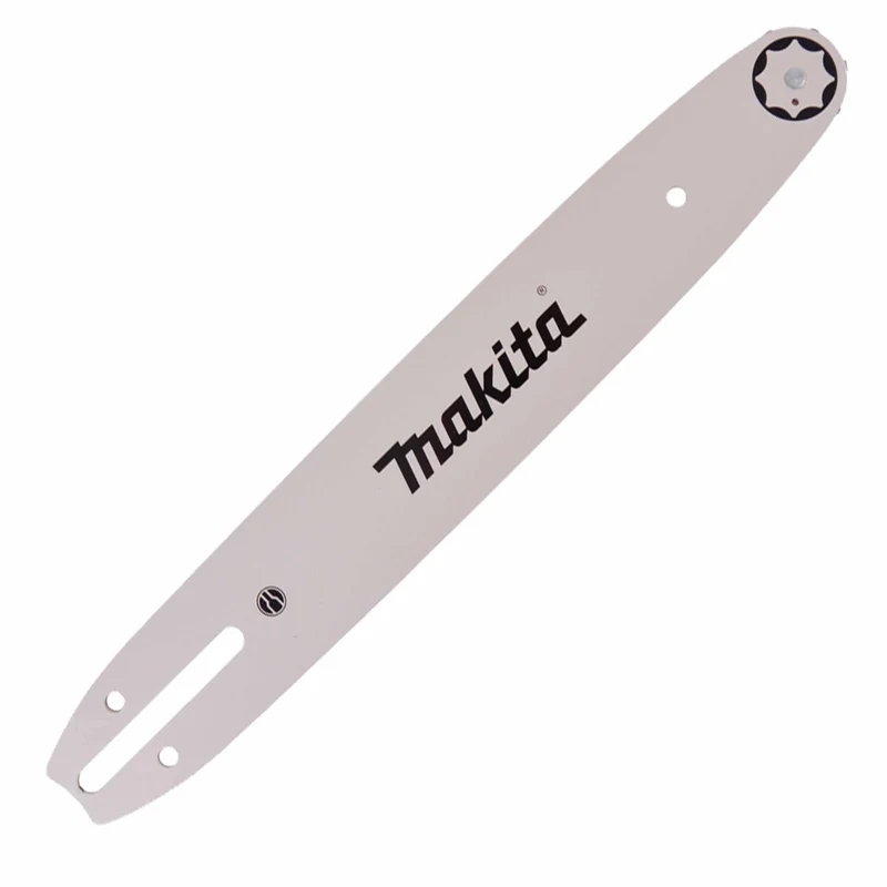 Spool bar Makita 191G15-1 3/8"