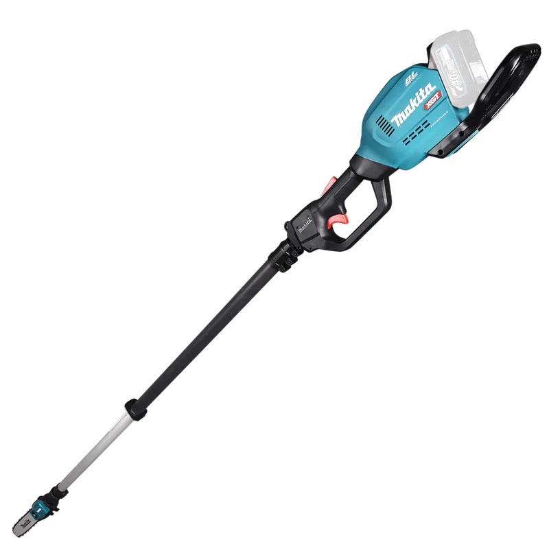 Telescopic pruner Makita UA004GZ 40V