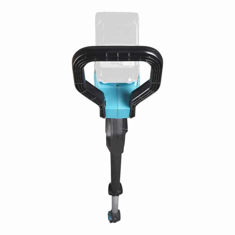 Telescopic pruner Makita UA004GZ 40V