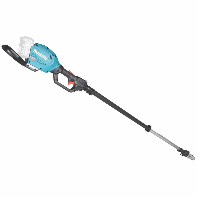 Telescopic pruner Makita UA004GZ 40V