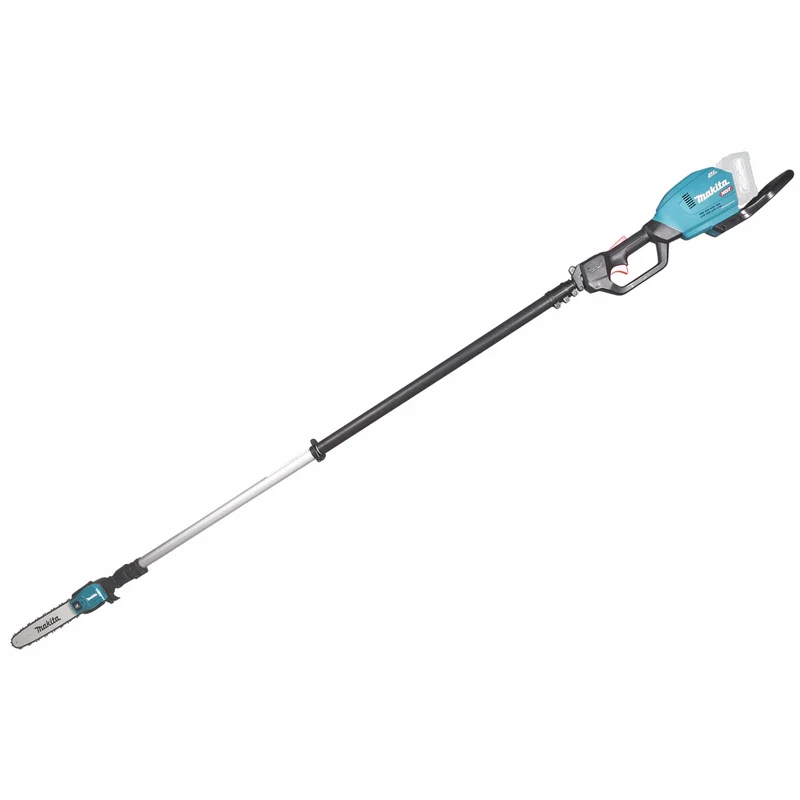 Telescopic pruner Makita UA004GZ 40V