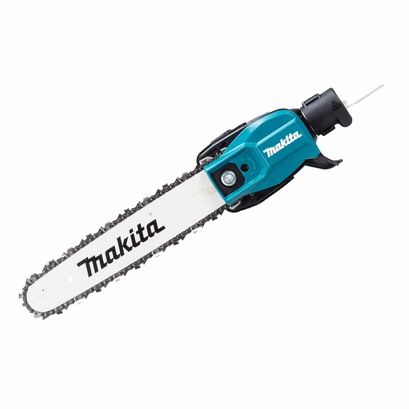 Telescopic pruner Makita UA004GZ 40V