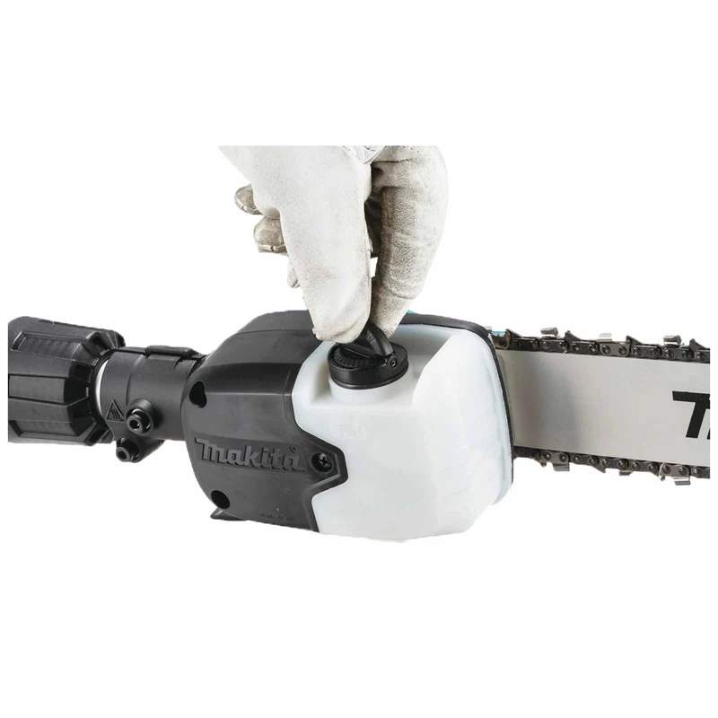 Telescopic pruner Makita UA004GZ 40V