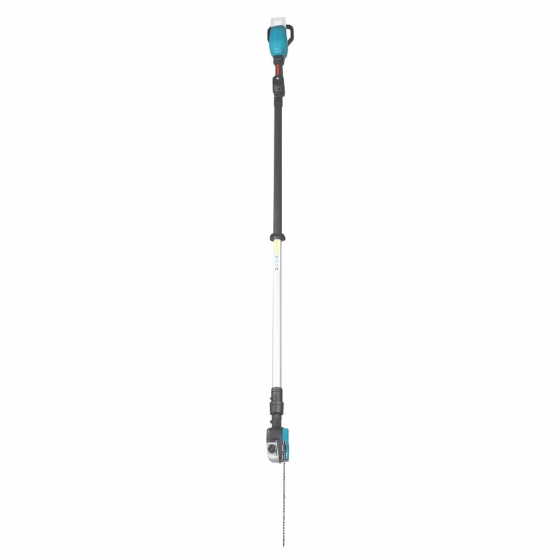 Telescopic pruner Makita UA004GZ 40V