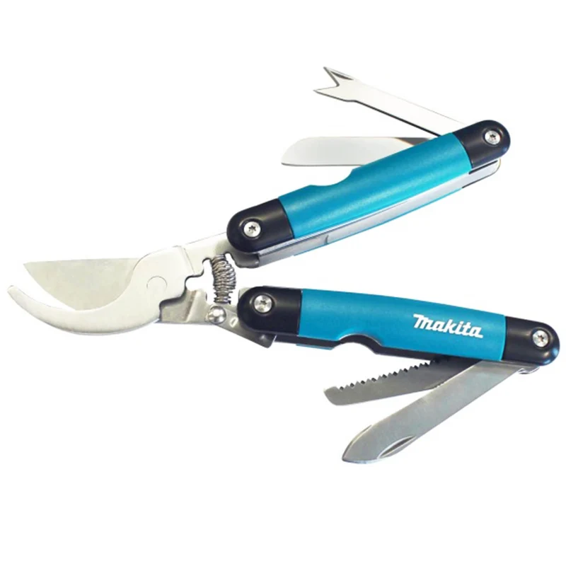 Multifunction Shears Makita SHEAR21