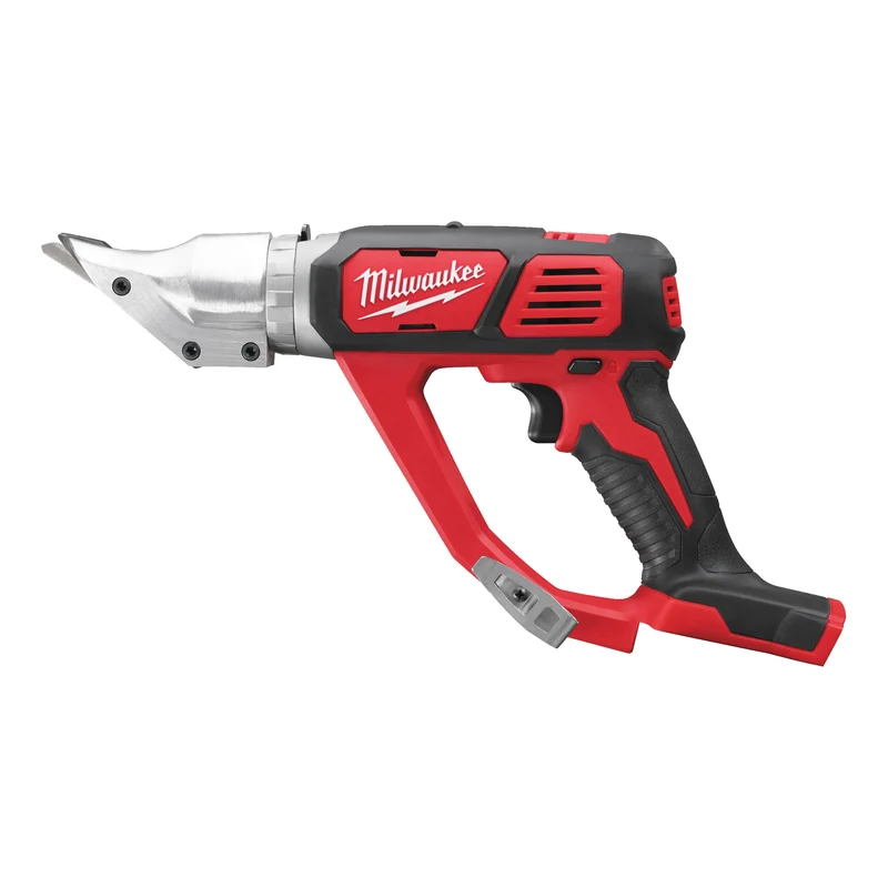 Compact Shears Milwaukee M18 BMS12-0 12V