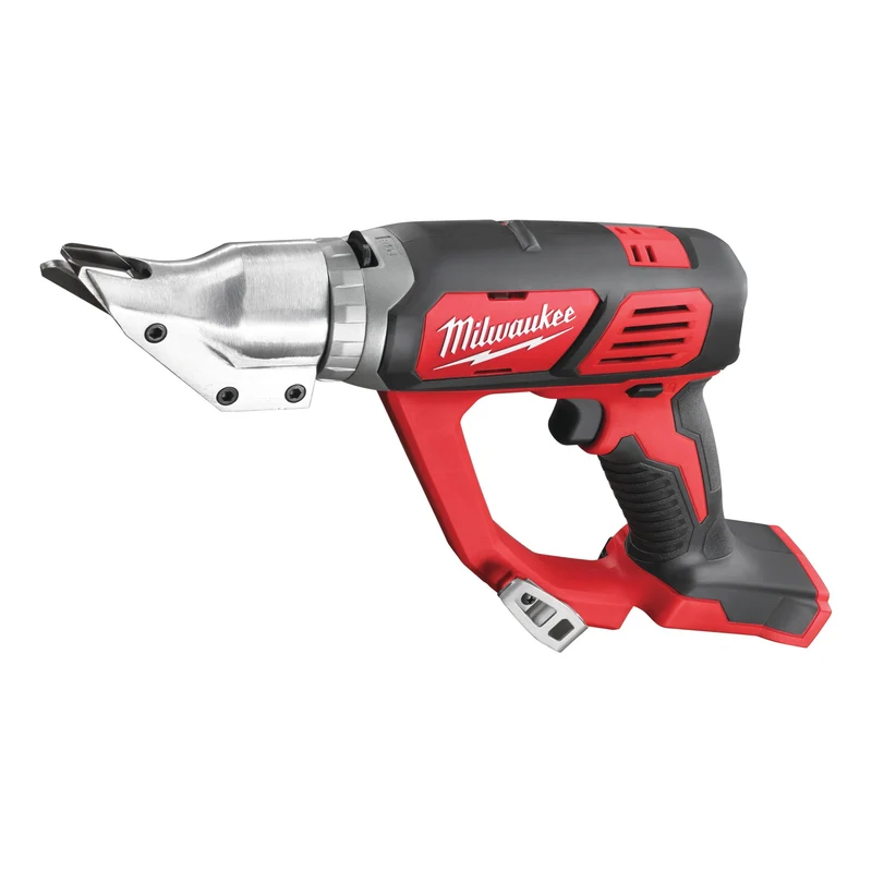 Compact Shears Milwaukee M18 BMS12-0 12V