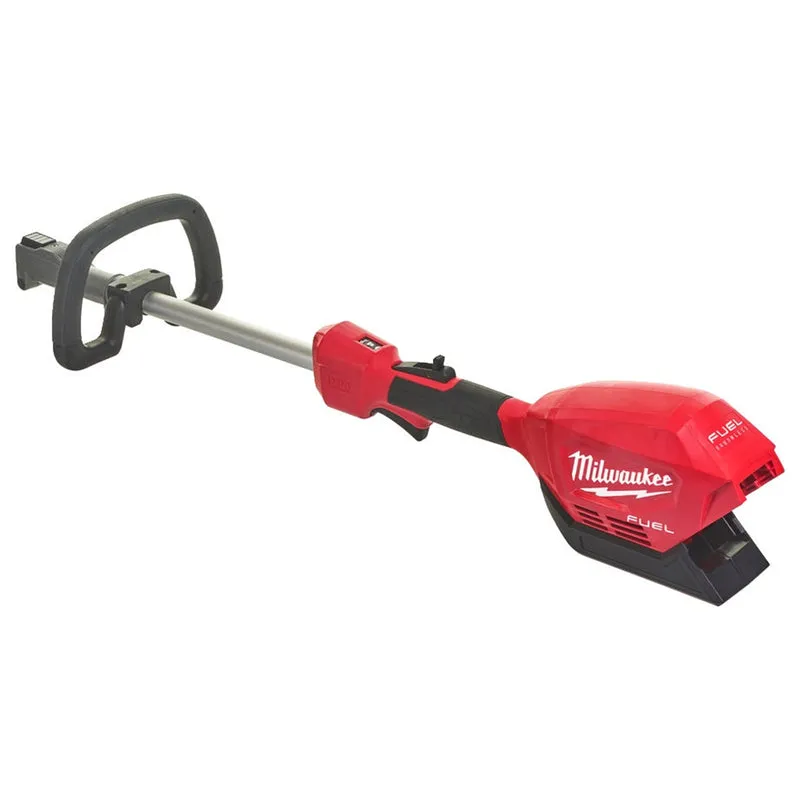 Multi-tool for the garden Milwaukee M18 FOPH-0