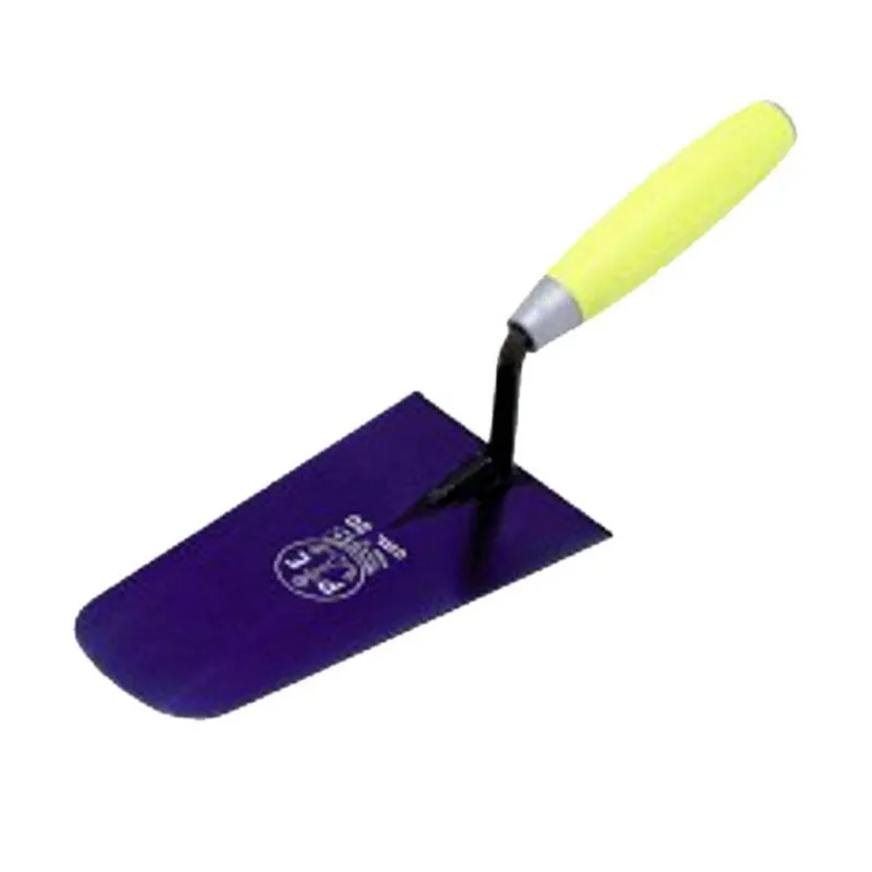 Safit Pavan Trowel ART.942-T