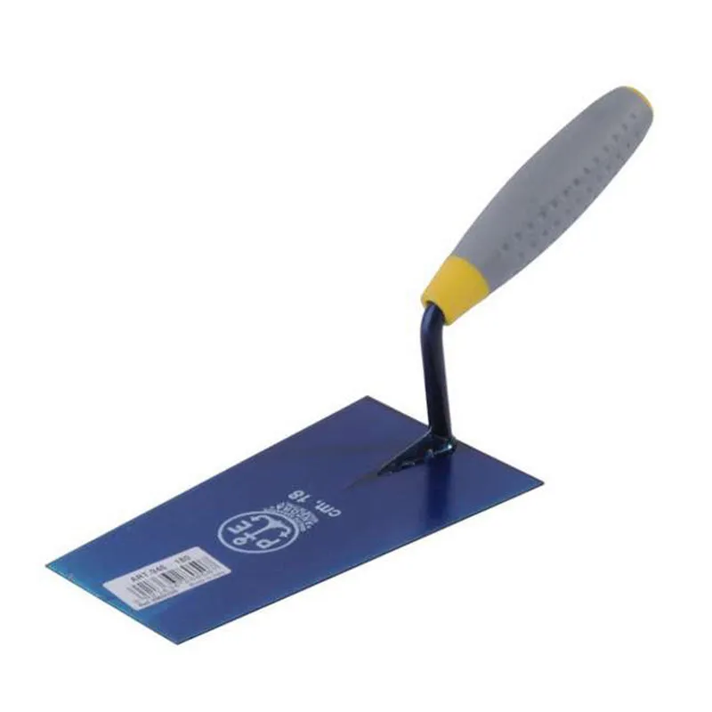Safit Pavan Trowel ART.946