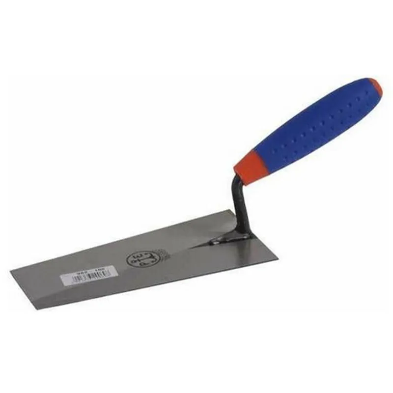 Safit Pavan Trowel ART.982