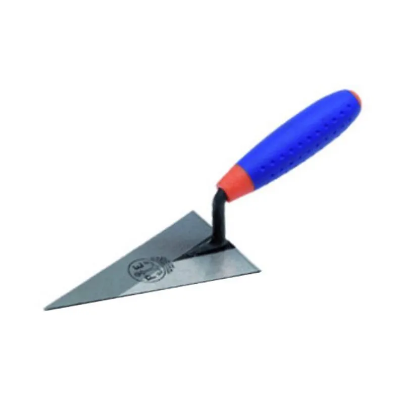 Safit Pavan 140mm Trowel
